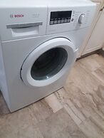 Luxury Traditional House very near to Kalymnos Port