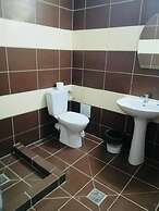 Perla Costinesti - Hostel