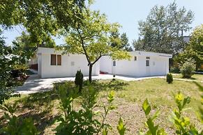 Perla Costinesti - Hostel