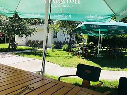 Perla Costinesti - Hostel