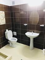 Perla Costinesti - Hostel