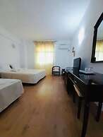 Perla Costinesti - Hostel