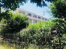 Perla Costinesti - Hostel