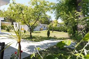 Perla Costinesti - Hostel