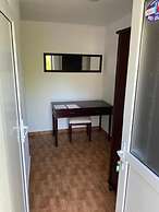 Perla Costinesti - Hostel