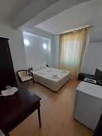 Perla Costinesti - Hostel