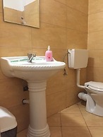 Perla Costinesti - Hostel