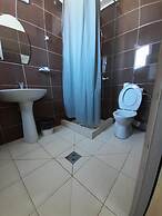 Perla Costinesti - Hostel