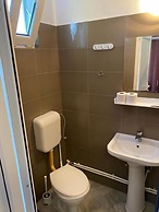 Perla Costinesti - Hostel