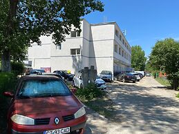 Perla Costinesti - Hostel