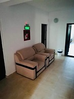 Perla Costinesti - Hostel