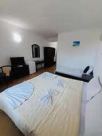 Perla Costinesti - Hostel