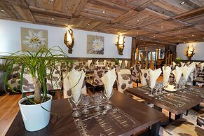 Hôtel Auberge Le Semnoz