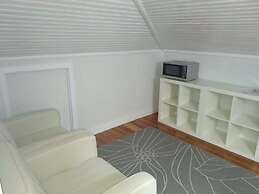 Casa da Real Companhia