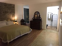 Casa da Real Companhia