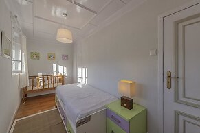 Casa da Real Companhia