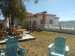 Casa da Real Companhia