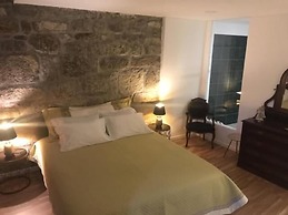 Casa da Real Companhia