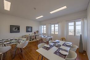 Casa da Real Companhia