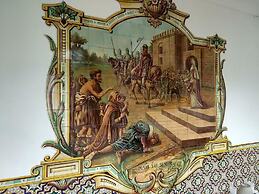 Casa da Real Companhia