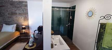 Casa da Real Companhia