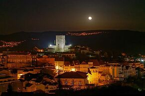 Casa da Real Companhia