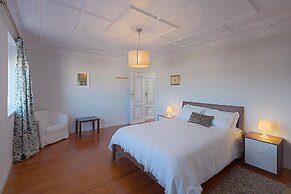 Casa da Real Companhia