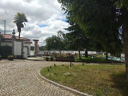 Casa da Real Companhia