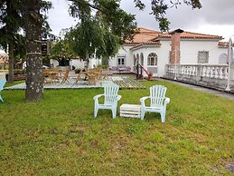 Casa da Real Companhia