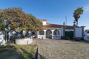 Casa da Real Companhia