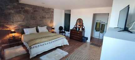 Casa da Real Companhia