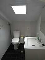 Casa da Real Companhia