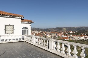 Casa da Real Companhia