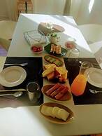 Casa da Real Companhia