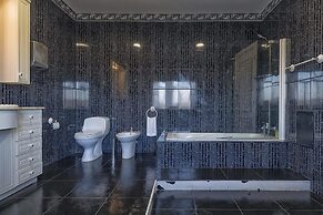 Casa da Real Companhia