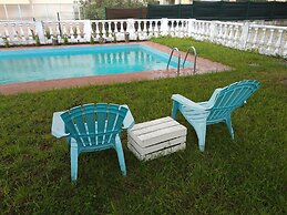 Casa da Real Companhia