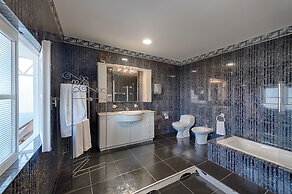 Casa da Real Companhia