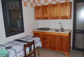 La Palude del Conte