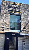 Posada Mi Rey