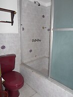Casa Landivar Hotel