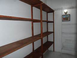 Casa Landivar Hotel