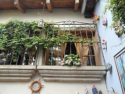Casa Landivar Hotel