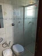 Hotel Turismo