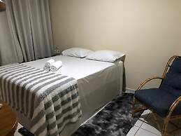 Hotel Turismo