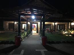 Hotel Turismo