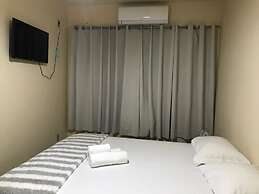 Hotel Turismo
