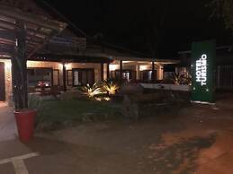 Hotel Turismo