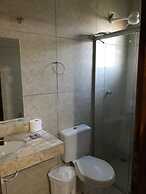 Hotel Turismo