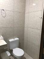 Hotel Turismo
