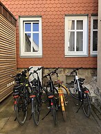 CENTRINUM Altstadt-Hotel